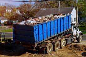 Best Recycling Services for Junk  in Waianae, HI